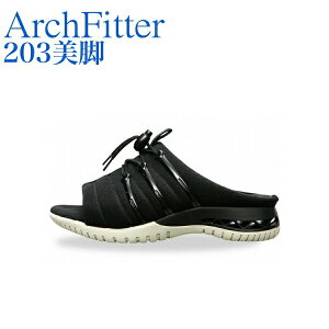 A[`tBb^[ 203 r ubN S/M/L yAKAISHIz