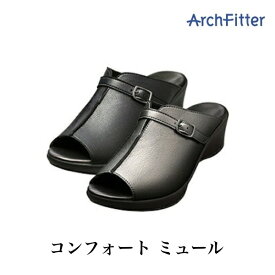 楽天市場 アーチフィッターの通販