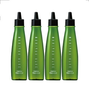 }~AGgjbN э150mly4{z