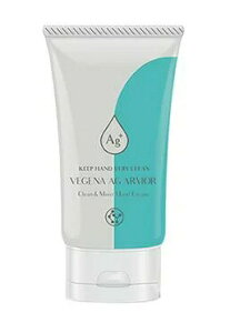 ׃W[i AG A[}[ 60g y2Zbgz L@w 򁕕ێnhN[ ErECI