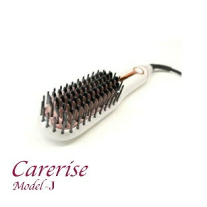 �P�A���C�Y ���f��J carerise Model-J