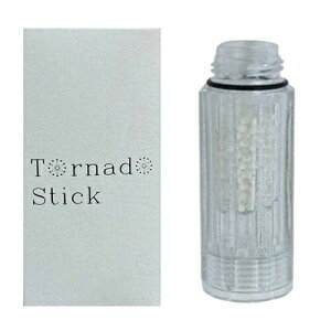 ~u Mirable gl[hXeBbN y1z y~Xg V[wbh }CNou NWO  Egt@Cou wbhXp XJvPA PA XLvPA ~