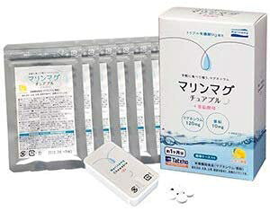 }}O`Au{y 180(30×6) Tvg }OlVE  ~ly^ezwHƁz