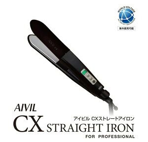 ACr CX Xg[gACy쐫ƎpdwAAC/wA[AC Xg[gACRe EF[u ѐJ[z
