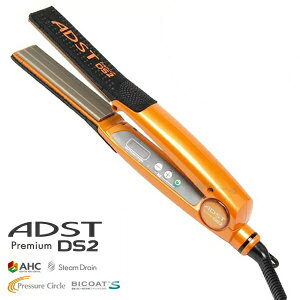 �A�h�X�g �v���~�A�� DS2 �X�g���[�g�A�C����