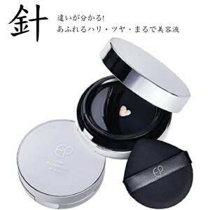 GXep[gi[ nt@f[V 15g SPF30++yHARI t@f jt@f jt@f[V XLPA t@f[V et N[ Ă~ ωn Rg[J[z