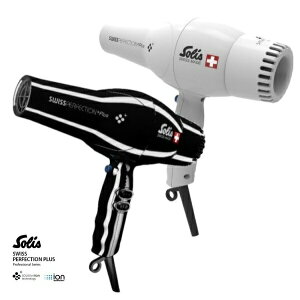 �\���X 440 �X�C�X�p�[�t�F�N�V�����v���X 1400W �}�C�i�X�C�I���h���C���[ solis �}�C�i�X�C�I�� �h���C���[ �n�C�p���[ �ቷ�� �É�Solis