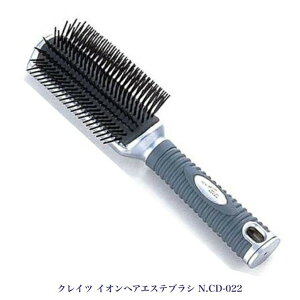 �N���C�c �C�I���w�A�G�X�e�u���V N.CD-022 �w�A�G�X�e �w�A�P�A �u���V �� �N���C�c�C�I�� �N�Z �J�[�� �u���[ CREATE �����Ƃ� �w�A�u���V ���e �c��