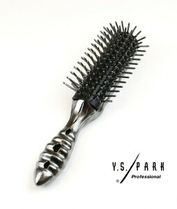 YS p[N ^NbVuV YS-LAP/MB ubN H ׂǂ c vdl wAT NbL