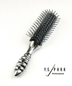 YS p[N ^NbVuV YS-LAP/MS Vo[ H ׂǂ c vdl wAT NbL