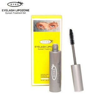 ACY ACbV |][ 15g EYES EYELASH LIPOZONE