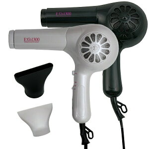 �}�C�i�X�C�I���h���C���[ EXD-1300 �Ɩ��p �T���� �v���d�l �v���p �啗�� �}�C�i�X�C�I�� �v���t�F�b�V���i�� �T�����ꔄ�i �T�����v�� �v���p���e�����X