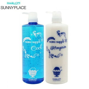 imTv NWOVv[ N[(1000mL) &qg[gg(1000mL)Tj[vCX CI h g[gg wAPA PA XJvPA NWO