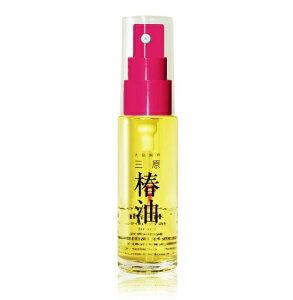 O֖ 50ml c ΂ Y ەr   XLPA wAPA VR Gꔯ ȒP c  VRt[ IC GXe T {fB[ }bT[W