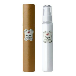 C IK {^jJ~N [Y 100ml g[gg~N CRXeBbNX g[gg I[KjbN 􂢗Ȃg[gg t