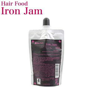 ACW 200g lߑւ AEgoXg[gg wAACp X^CO _[WC wAt[h Tꔄ vdl Xg[g