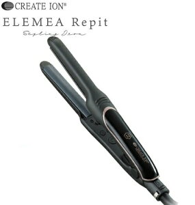 Xg[gAC GA R NCcCI (wAAC уRe w wRe V[gwA Y ELEMEA V[gwA ^ COp CREATEION ELEMEA)