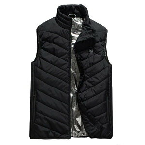 ۂۂxXg M L XL XXL oCobe[Zbg dMxXg q[^[xXg USB d obe[ USBd h q[gxXg JC