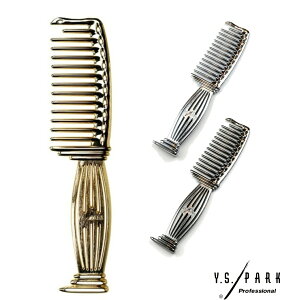 YS p[N ^pemR[ tbg^CvyS[hzYS-626/MG H ׂǂ c vdl wAT 24bL