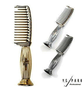 YS p[N ^pemR[ ZtX^h^CvyS[hzYS-628/MG H ׂǂ c vdl wAT 24bL