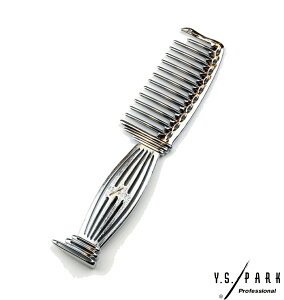 YS p[N ^pemR[ tbg^CvyVo[zYS-626/MS H ׂǂ c vdl wAT Vo[