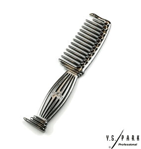 YS p[N ^pemR[ tbg^CvyubNzYS-626/MB H ׂǂ c vdl wAT