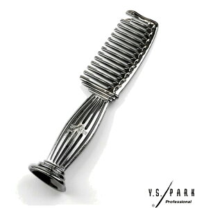 YS p[N ^pemR[ ZtX^h^CvyubNzYS-628/MB H ׂǂ c vdl wAT