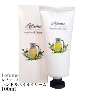 t[ nhlCN[ 100ml nhN[ nhWF lCN[ PA  ێ r P R