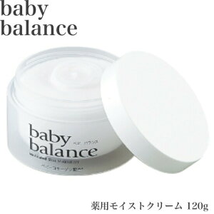 xr[oXN[ 120g Baby Balance 򕔊Oi  jLr Ԃ  ꐫ  ₯ Ђ  ɂ 畆 邨 e