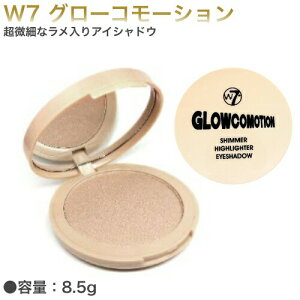 W7 O[R[V V}[ nCCg ACVhE ~[t h _uZu 1000~|bL