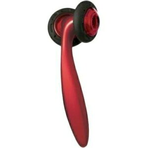 xX tg[W ԊO[[ |Cgp EN-800 1000~|bL