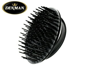 f} D-6 Vv[uV IL }bT[W  XJv j  C