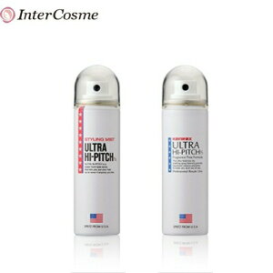 PbNX EgnCsb` 50g (IL) L  Egn[hXv[ 500~|bL