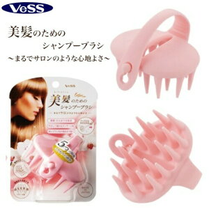 xX ̂߂̃Vv[uV BH-600 500~|bL Vv[uV }bT[W 