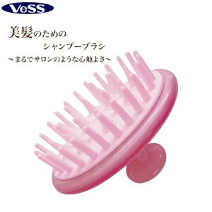 xX Vv[uV \tg JS-502 }bT[W 500~|bL  ₳ n s