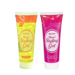 G|[ X^COQ 120g (IL) M[ sN n[h CG[ WF 500~|bL