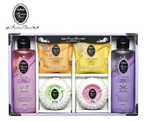 A}fE oX^CMtgZbg {fB\[vZbg AM-20G ̓ t̐Ό Ε  蕨