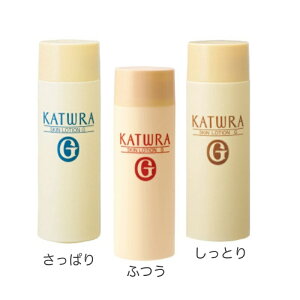 �J�c�E�� �X�L�����[�V����G 300ml�i���ϐ��j������ �����F �I�C���t���[