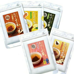 ׂԒ Iׂ3 (420g)E~(346g)Eڂ(53g)