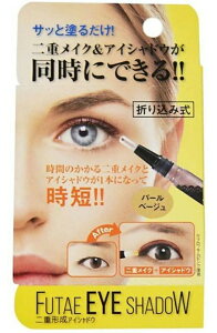 dCN ȒP ςd NZt d`ACVhEyp[x[WEubTsNEJuEEV TZbguEz