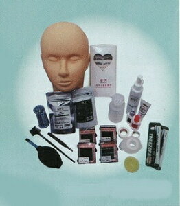 ACr v~AACbV X^[^[LbgyLbhzLbge͕ύXɂȂꍇ܂B