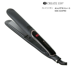 NCc CI GAXg[g SSIE-G15PRO GA Xg[g CREATE ION lC  X^CO wAAW Ki Xg[gAC 