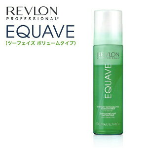 REVLON u CNGCu fB^O RfBVi[ t@C 200ml 2w 􂢗Ȃ g[gg