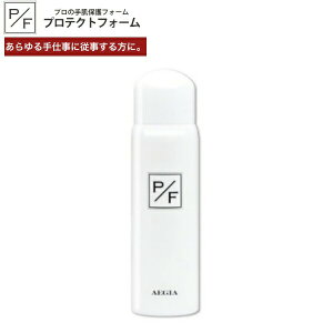 蔧یtH[P 200g (nhoA et g}[ 蔧یN[ nhN[ Mtg bsO r h~  q h)
