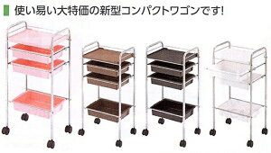 No.36 Zbg (FIL) S e e@ et v p Ɩp Tꔄi X^CXg yz