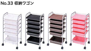 No.33 [S (FIL) S Zbg e e@ et v p Ɩp Tꔄi X^CXg yz