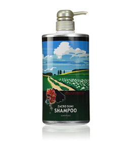 Tj[vCX nCO[h UN[Y_Vv[ 500ml