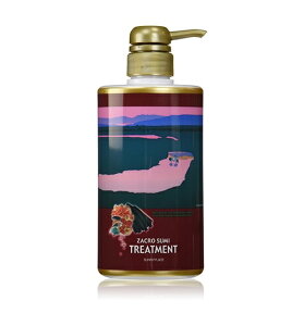 Tj[vCX nCO[h UN[Y_g[gg 500g