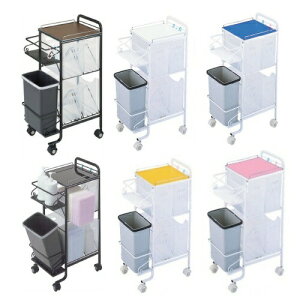 Vv[XgbJ[S (FIL) wAJ[p S Zbg e e@ et v p Ɩp Tꔄi X^CXg yz