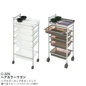 NC-326 wAJ[S (FIL) wAJ[p S Zbg e e@ et v p Ɩp Tꔄi X^CXg yz